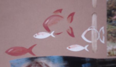 detail_poisson