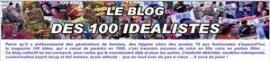 Banni_re_le_blog_des_100_id_alistes