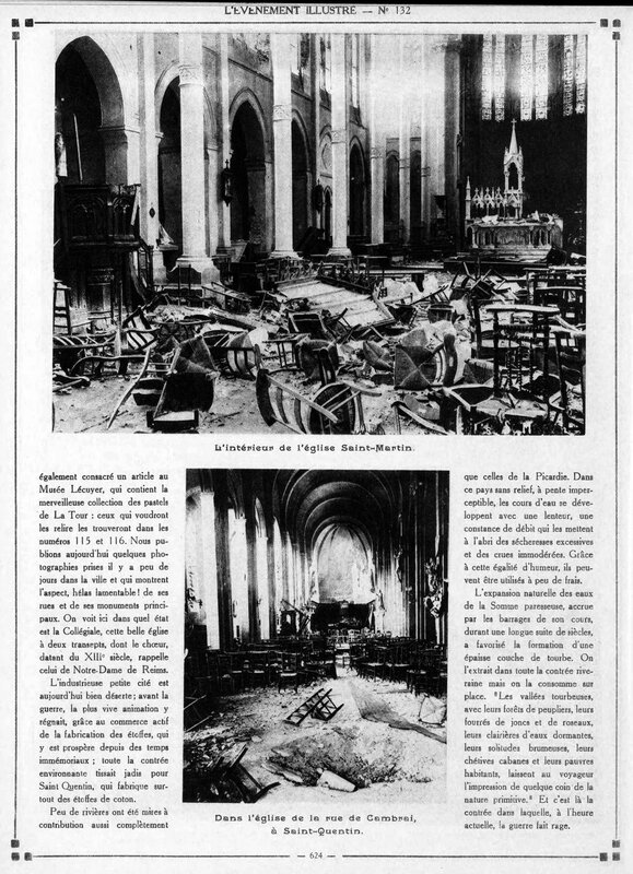 Lvnement-illustr-revue-hebdomadaire-documentaire-artistique-et-littraire-4