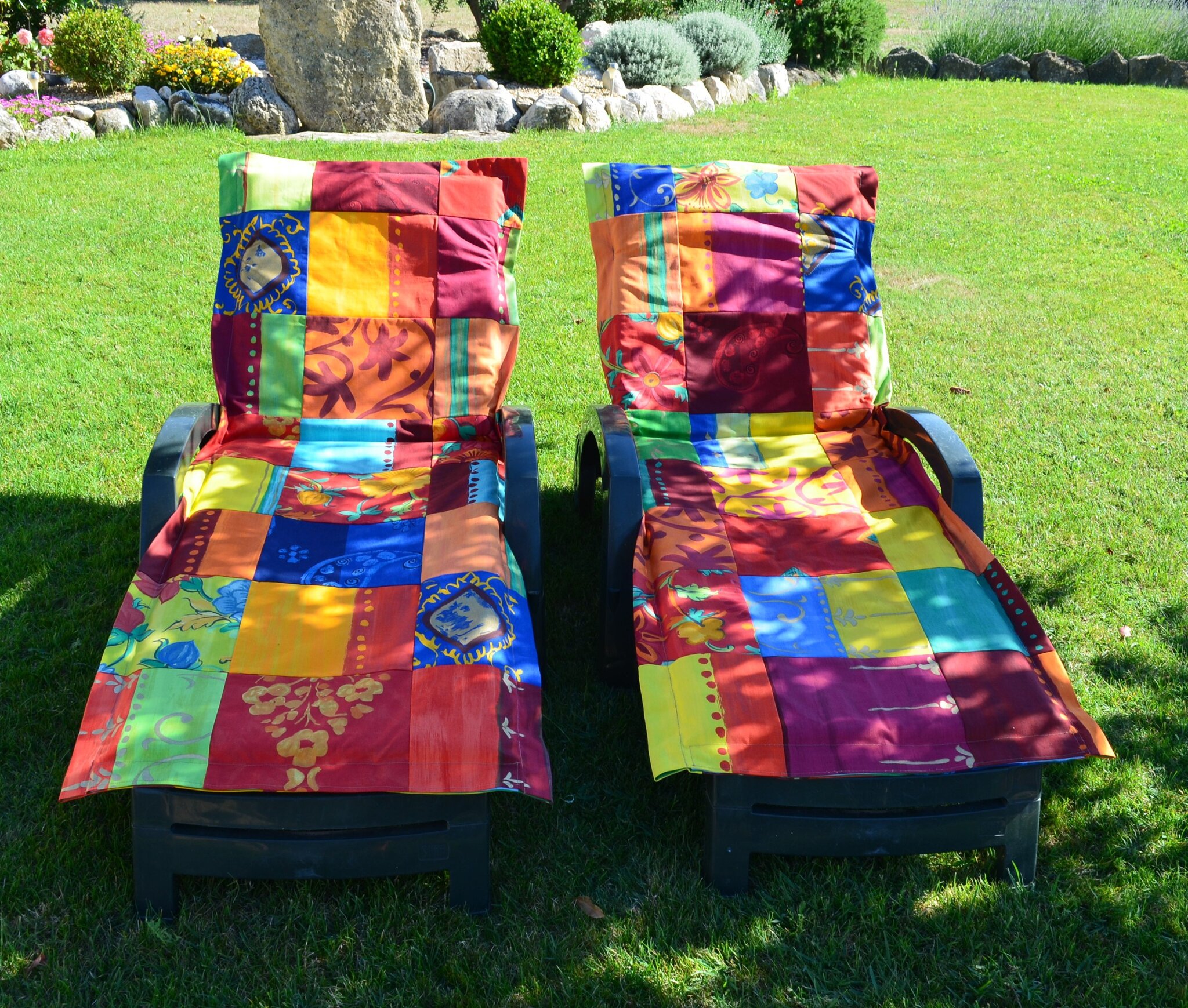 Housse_matelat_de_transat_couture_r_cup__patchwork_Lachouettebricole__5_