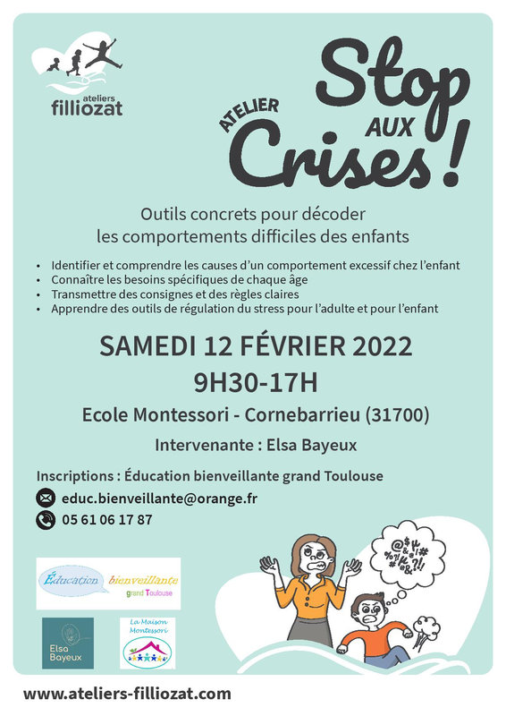 Affiche-Atelier Stop-aux-crises-12
