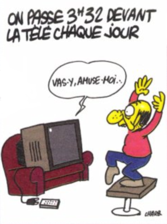 ch976_charb