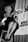 1955_02_23_stop_arthritis_01_3