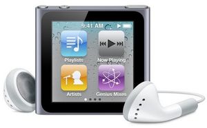 Nano_multi_touch_2