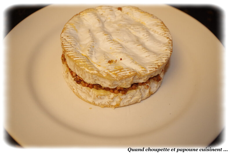 camenbert de chef étoilé-5156