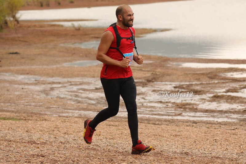 Photos JMP©Koufra12 - Salagou - Trail - 13102018 - 0807