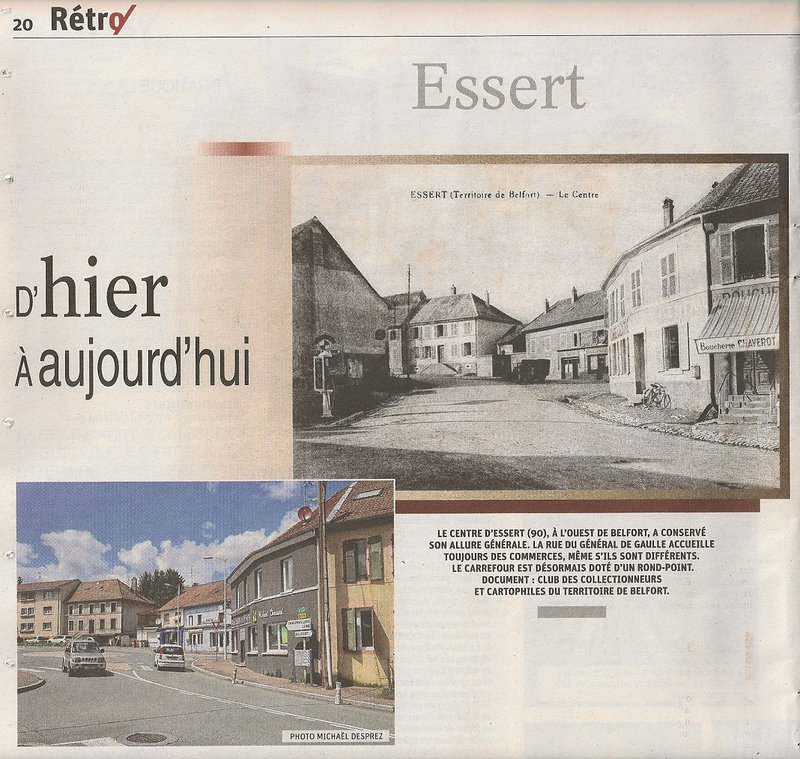 2021_10_31 Essert Le Mag ER R1