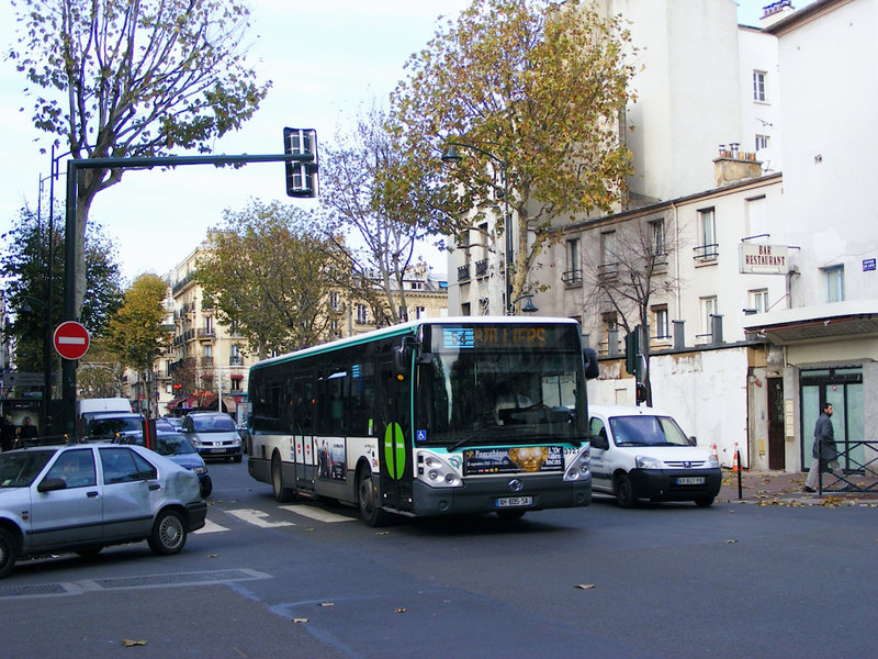 201110_54clichy-jaures