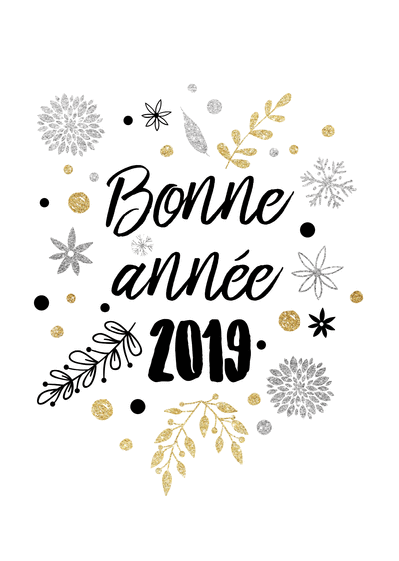 4849-Bonne anna e 2019 sur fond blanc_maxi