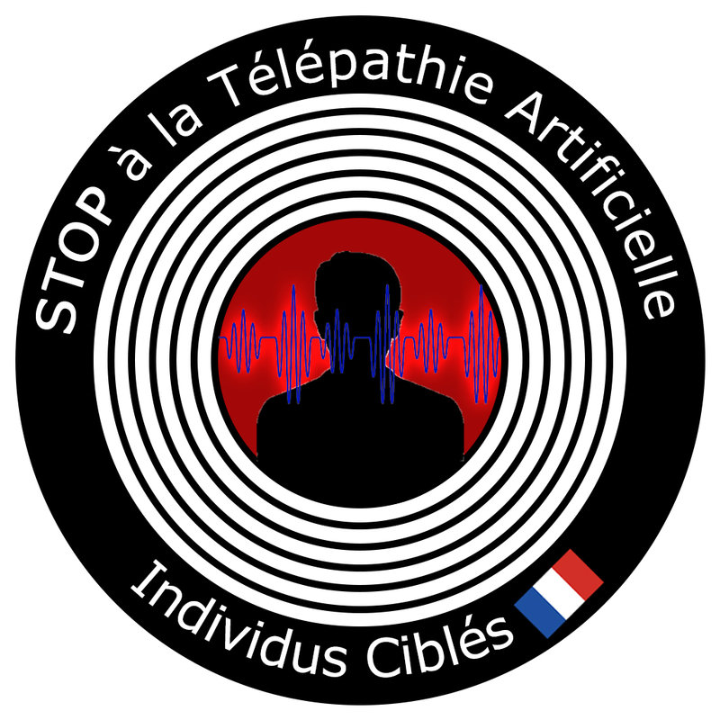 logo Télépathie artificielle