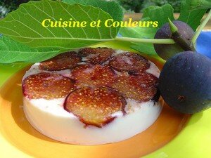 rond_de_flan