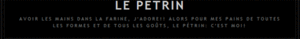 LE_PETRIN