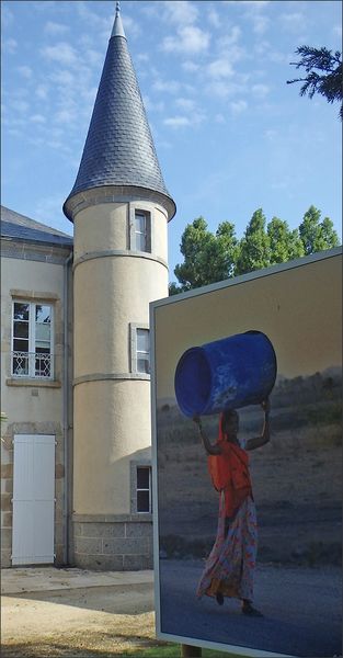 Montcoutant photo bidon tour 270713