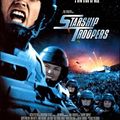 <b>Starship</b> <b>Troopers</b>