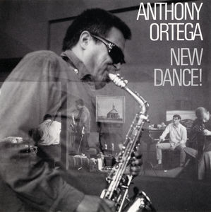 Anthony_Ortega___1966_67___New_Dance___Hat_Hut_