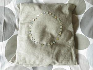 HOUSSE_COUSSIN_1