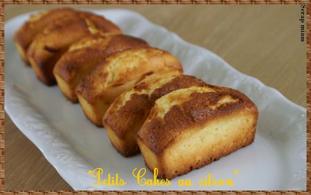 petits_cakes_au_citron_2