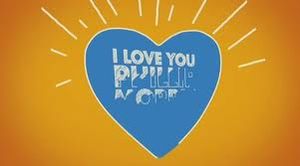 Image_du_film_I_love_you_Philip_Morris