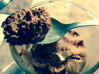 mousse-choc-magique