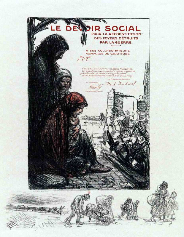 Le_devoir_social_pour_la_[