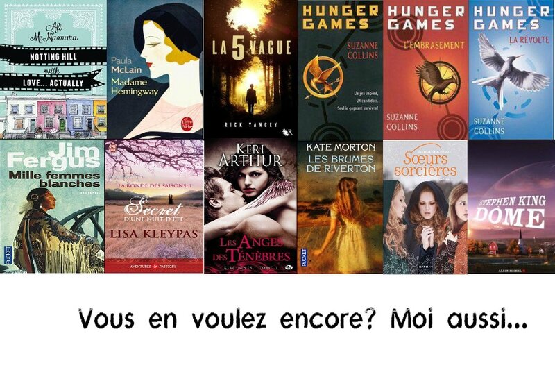 Sans titre 12
