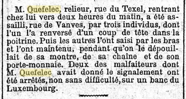Le Figaro 14 sept 1892_2