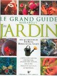 Le_Marabout_du_jardin