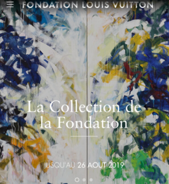 000-Collection de la Fondation