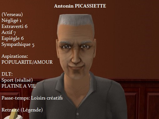 Antonin Picassiette