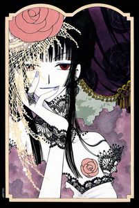 _large__AnimePaper_scans_xxxHOLiC_Ariagirl_46182