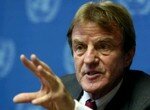 Bernard_Kouchner