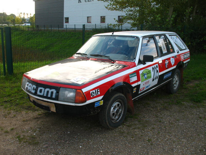 Renault18bkfacomav1