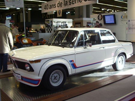 BMW2002turboprof