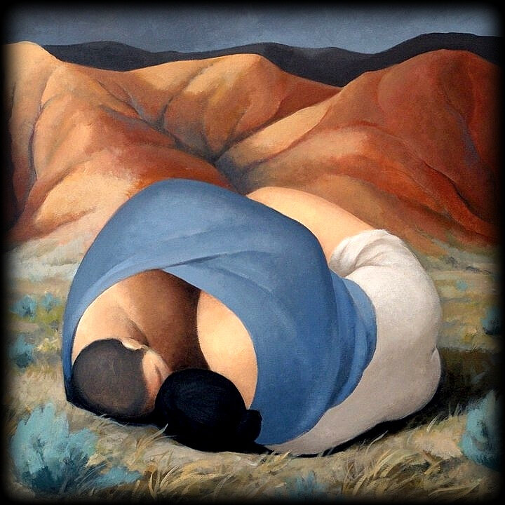 Margarita-Sikorskaia-1968