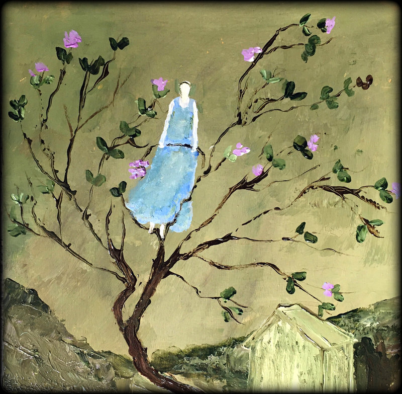 Jeanie Tomanek 5