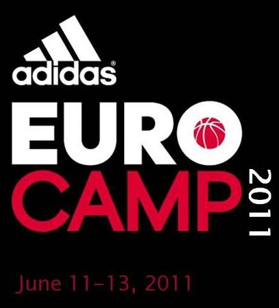adidas_eurocamp_2011_treviso_87236