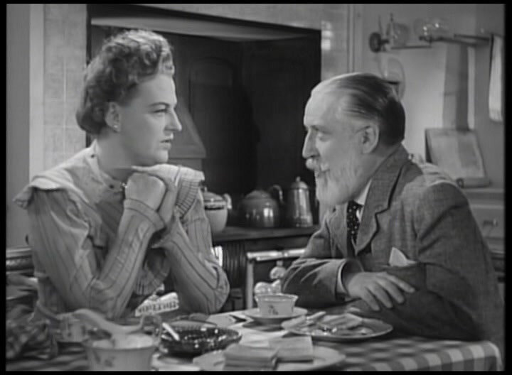 Holy-Matrimony-1943-2