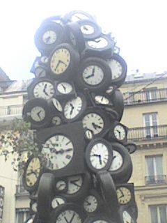Les_horloges_de_la_gare_saint_lazare
