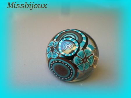 bague_turquoise_choco_face