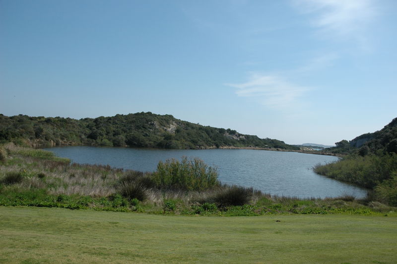 jolibonifacio (3)