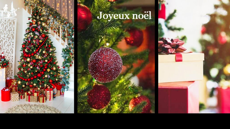 Noël