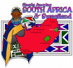geo_map_southafrica_names