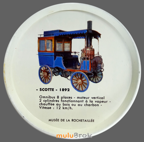 Sous-verre-AUTO-07-SCOTTE-1892-muluBrok