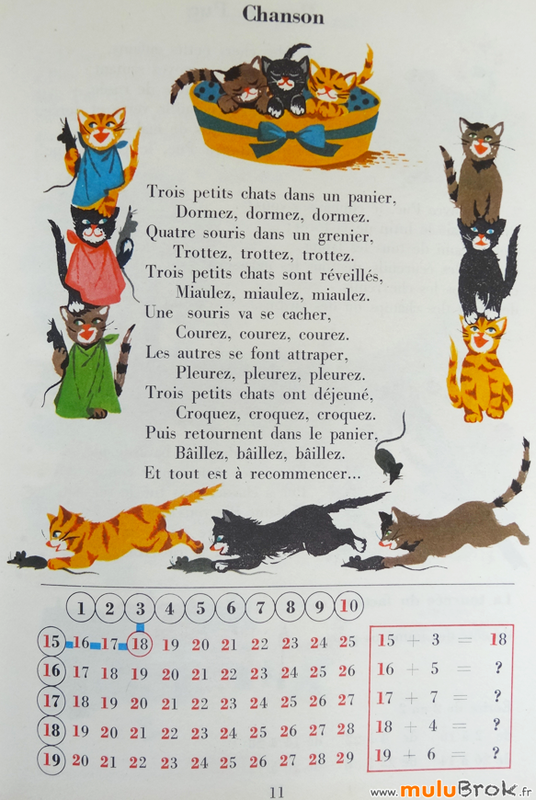 LE-LIVRE-UNIQUE-DES-PETITS-4-CP-muluBrok-Vintage