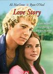 love_story_poster
