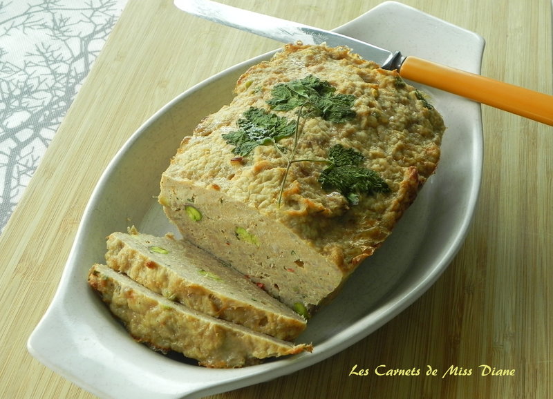 TERRINE_POULET_SAUCISSES