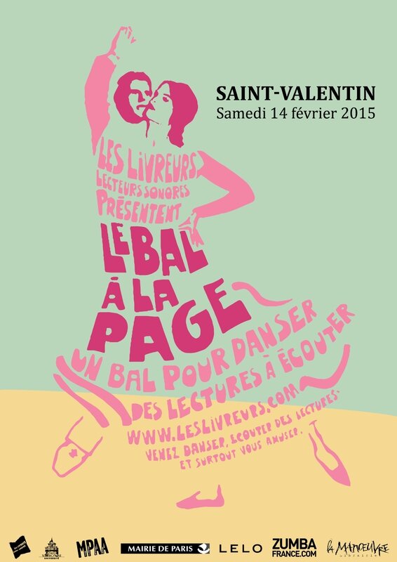 affiche_Bal_Livreurs_2015_1