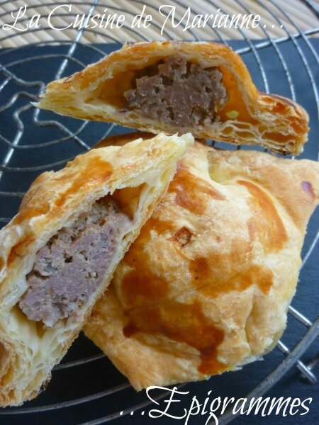feuilletés viande04