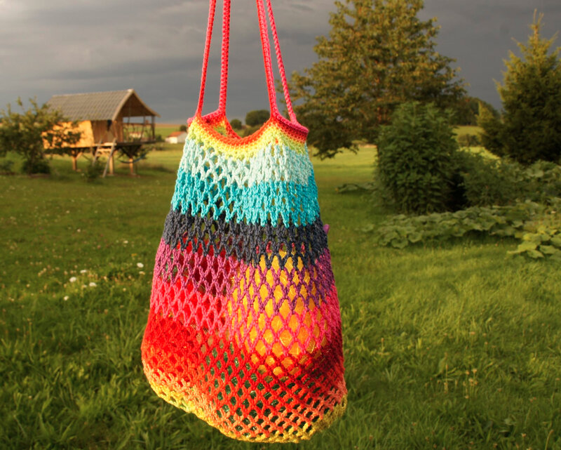 rainbow it bag home 01