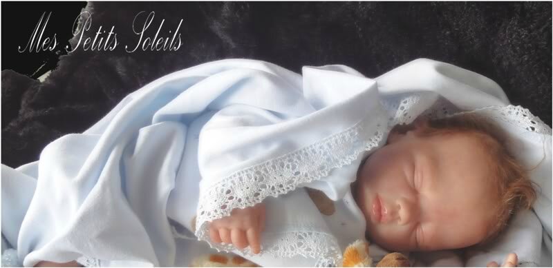 Judith 1
